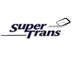 SuperTrans, Karczew godziny otwarcia