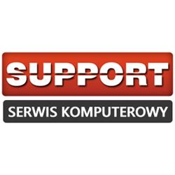 SUPPORT, Wolsztyn godziny otwarcia