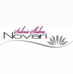 Suknie Slubne Novari Inowroclaw, Inowrocław godziny otwarcia