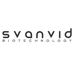 Svanvid, Gdańsk godziny otwarcia