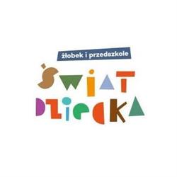 Przedszkole Niepubliczne Świat Dziecka, Bielawa godziny otwarcia