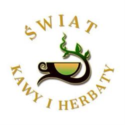 ŚWIAT KAWY I HERBATY, Zduńska Wola godziny otwarcia