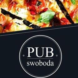 SWOBODA, Ostrołęka godziny otwarcia