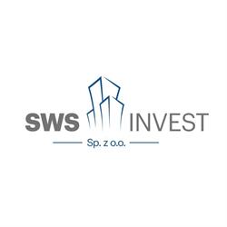 SWS Invest Sp z o o, Głogów godziny otwarcia