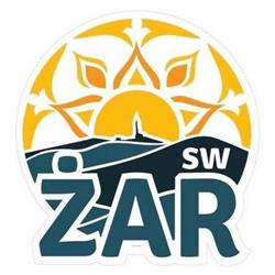 SW-ŻAR Sp. z o.o., Międzybrodzie Bialskie godziny otwarcia