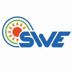 SWE Sp. z o.o., Wodzisław Śląski godziny otwarcia