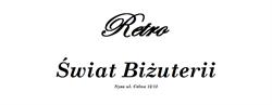 Świat Biżuterii RETRO s.c. M.Gąsiorek M. Gruszka, Nysa godziny otwarcia