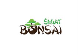 ŚWIAT BONSAI MICHAŁ KLAMKA, Góra godziny otwarcia