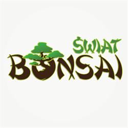 ŚWIAT BONSAI MICHAŁ KLAMKA, Góra godziny otwarcia