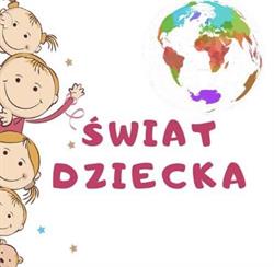 Świat Dziecka Jasło, godziny otwarcia