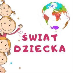 Świat Dziecka Jasło, godziny otwarcia