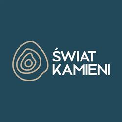ŚWIAT KAMIENI, Gubin godziny otwarcia
