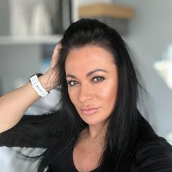 Świat Paznokci i Urody Marzena Kuźniar Lorek, Dębica godziny otwarcia