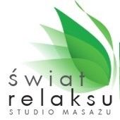 ŚWIAT RELAKSU, Poznań godziny otwarcia