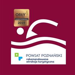 Swarzedzkie Centrum Sportu i Rekreacji, Swarzędz godziny otwarcia