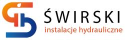 ŚWIRSKI INSTALACJE HYDRAULICZNE KRYSTIAN ŚWIRSKI, Wrocław godziny otwarcia