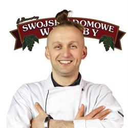 SWOJSKIE DOMOWE WYROBY, Grodków godziny otwarcia