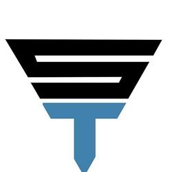 SWAP-TRONIC Mateusz Lorek, Klęczany godziny otwarcia