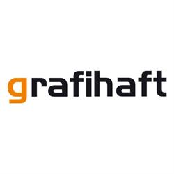 SYLWESTER GÓRECKI GRAFIHAFT, Myślenice godziny otwarcia