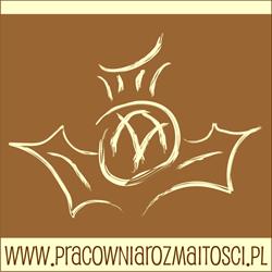 SYLWESTER ŚWIDERSKI PRACOWNIA ROZMAITOŚCI, Zielona Góra godziny otwarcia