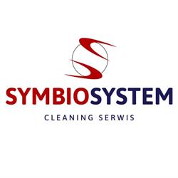 Symbiosystem Sp. z o.o., Piaseczno godziny otwarcia