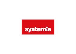 Systemia, Poznań godziny otwarcia
