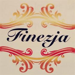 Sylwia Pyta GARMAŻERKA FINEZJA WYROBY DOMOWE, Puławy godziny otwarcia