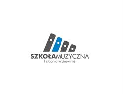 SZKOŁA MUZYCZNA I STOPNIA W SKAWINIE, Skawina godziny otwarcia