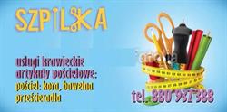 SZPILKA, Czyżew godziny otwarcia