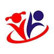 Szkoła Podstawowa EDUMONTESSORI, Płock godziny otwarcia