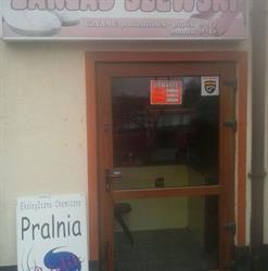 SZEWBUD, Wrocław godziny otwarcia