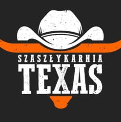SZASZŁYKARNIA TEXAS, Stargard godziny otwarcia