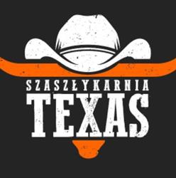 SZASZŁYKARNIA TEXAS, Stargard godziny otwarcia