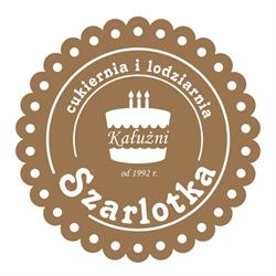 SZARLOTKA CAFE, Zgierz godziny otwarcia
