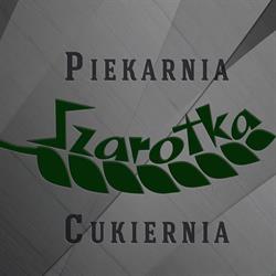 SZAROTKA Cukiernia i Piekarnia, Limanowa godziny otwarcia