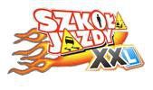 SZKOŁA JAZDY XXL, Szczecin godziny otwarcia