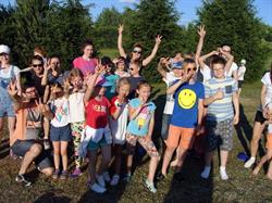 ENGLISH ACADEMY Szkoła Języka Angielskiego Marta Bielecka, Kielce godziny otwarcia