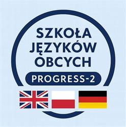 SZKOŁA JĘZYKÓW OBCYCH PROGRESS 2, Kostrzyn godziny otwarcia