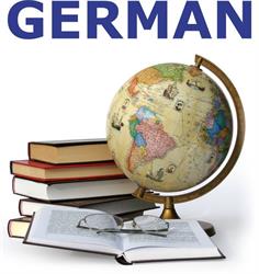 SZKOŁA JĘZYKOWA GERMAN JOANNA SKÓRSKA, Luboń godziny otwarcia