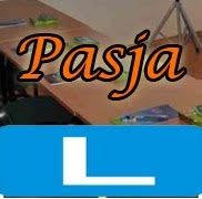 SZKOŁA NAUKI JAZDY PASJA, Olsztyn godziny otwarcia