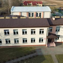 Szkola Podstawowa im. Janka Zawiszy w Przedborzu, Kolbuszowa godziny otwarcia