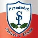 Szkola Podstawowa im. Janka Zawiszy w Przedborzu, Kolbuszowa godziny otwarcia