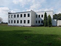 Szkola Podstawowa z Oddzialem Przedszkolnym i Gimnazjum w Uciechowicach, Uciechowice godziny otwarcia