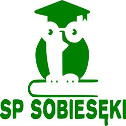 Szkoła Podstawowa w Sobiesękach, Brzeziny godziny otwarcia