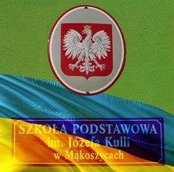Szkola Podstawowa im. Józefa Kulli w Makoszycach, Kobyla Góra godziny otwarcia