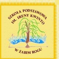 Szkoła Podstawowa w Żabim Rogu Irena Kwinto, Żabi Róg godziny otwarcia