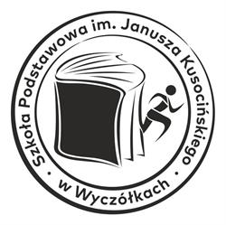 Szkoła Podstawowa im. Janusza Kusocińskiego w Wyczółkach Janusz Kusociński, Sochaczew godziny otwarcia