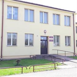 Szkoła Podstawowa im. Marii Konopnickiej w Tarle Maria Konopnicka, Niedźwiada godziny otwarcia