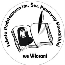 Szkoła Podstawowa im. Świętej Faustyny we Włosani, Mogilany godziny otwarcia