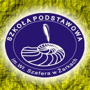 Szkoła Podstawowa im. Wł. Szafera w Żarkach Władysław Szafer, Żarki godziny otwarcia